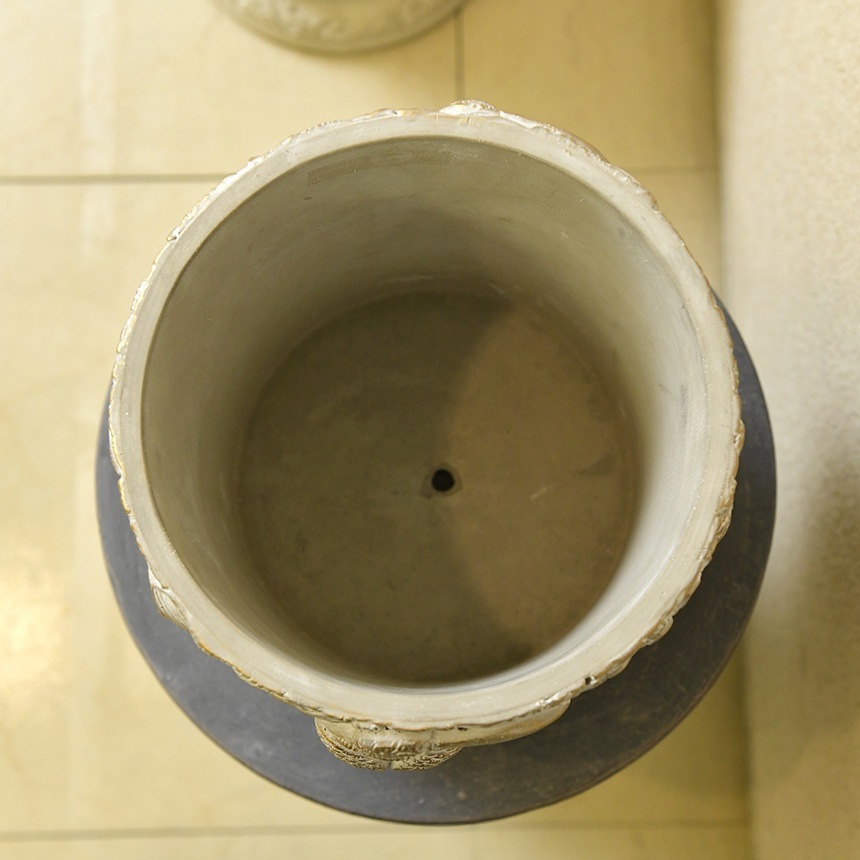 ȭ �ץ�󥿡� ���С� ������� ����ƥ����� ������ �����ѥ��å� B  ľ��25cm  ����ȭ �ץ�󥿡����С� ��ꤢ�� ���� �礭�� ���� 8�� 8��ȭ 6�楫�С� Ļ �ȥ������� �����ϥ� ��������  ������̵����