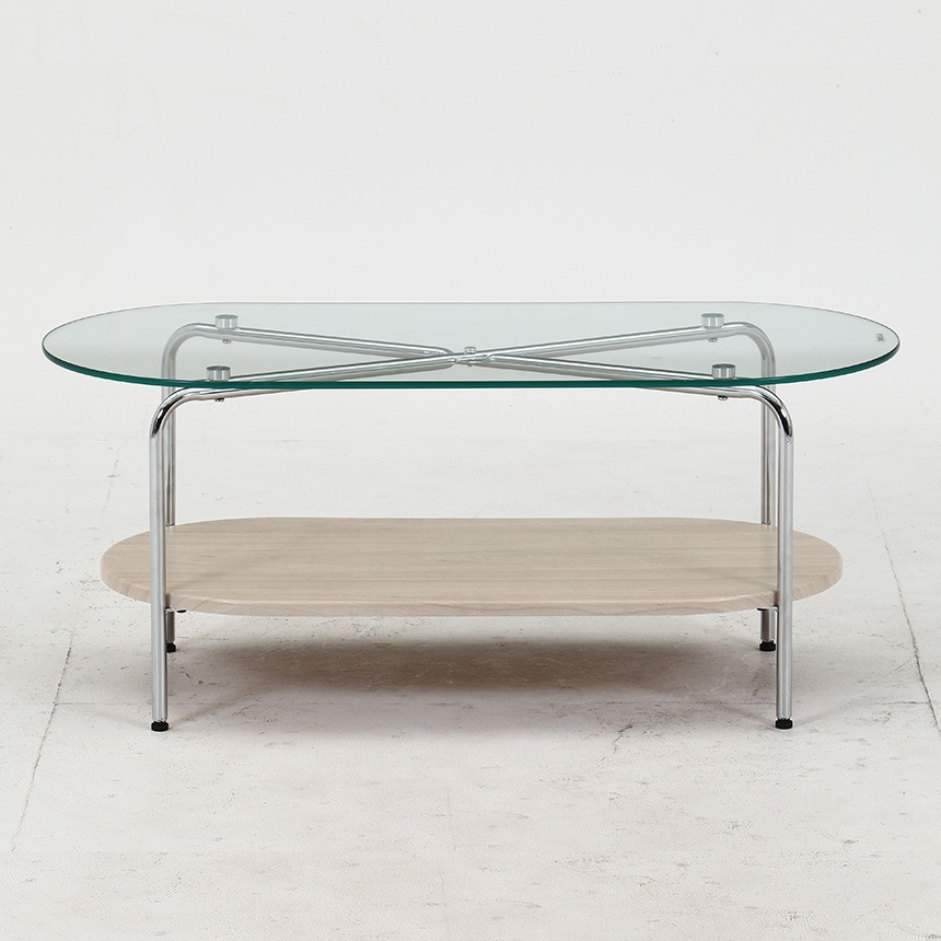 Chamill ����ߥ� �ڹ񥤥�ƥꥢ �ơ��֥� ���饹���󥿡��ơ��֥�  ���饹�ơ��֥� �ڹ� ����ƥꥢ �ơ��֥� ������� ���磻�� �̲� ��ӥ� ��� ���� ���� �ե��ߥ˥�  ������̵����