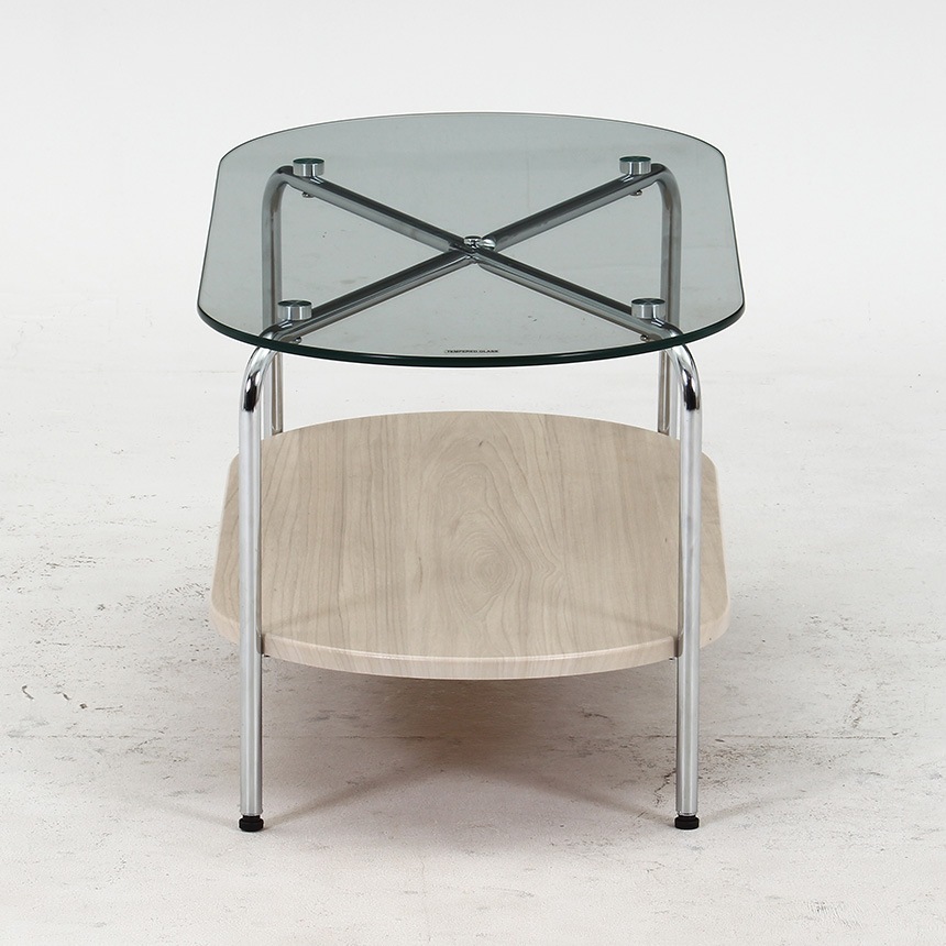 Chamill ����ߥ� �ڹ񥤥�ƥꥢ �ơ��֥� ���饹���󥿡��ơ��֥�  ���饹�ơ��֥� �ڹ� ����ƥꥢ �ơ��֥� ������� ���磻�� �̲� ��ӥ� ��� ���� ���� �ե��ߥ˥�  ������̵����