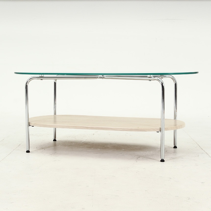 Chamill ����ߥ� �ڹ񥤥�ƥꥢ �ơ��֥� ���饹���󥿡��ơ��֥�  ���饹�ơ��֥� �ڹ� ����ƥꥢ �ơ��֥� ������� ���磻�� �̲� ��ӥ� ��� ���� ���� �ե��ߥ˥�  ������̵����