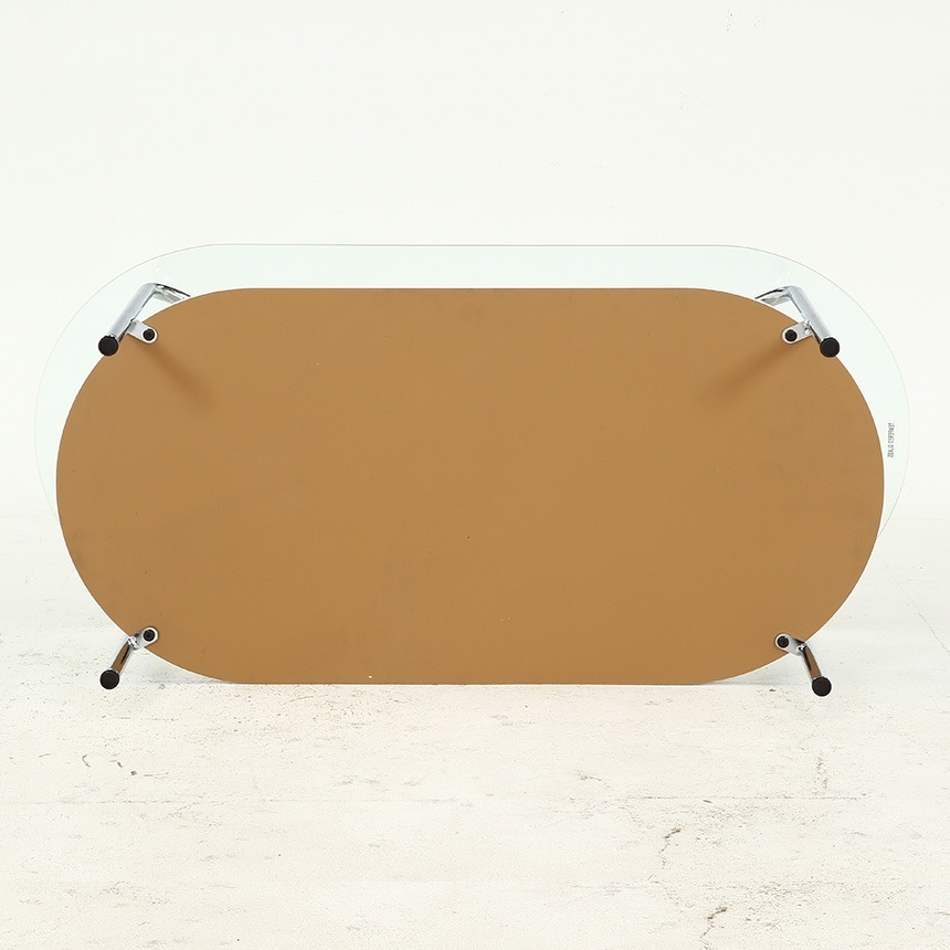 Chamill ����ߥ� �ڹ񥤥�ƥꥢ �ơ��֥� ���饹���󥿡��ơ��֥�  ���饹�ơ��֥� �ڹ� ����ƥꥢ �ơ��֥� ������� ���磻�� �̲� ��ӥ� ��� ���� ���� �ե��ߥ˥�  ������̵����