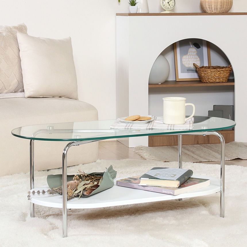 Chamill ����ߥ� �ڹ񥤥�ƥꥢ �ơ��֥� ���饹���󥿡��ơ��֥�  ���饹�ơ��֥� �ڹ� ����ƥꥢ �ơ��֥� ������� ���磻�� �̲� ��ӥ� ��� ���� ���� �ե��ߥ˥�  ������̵����