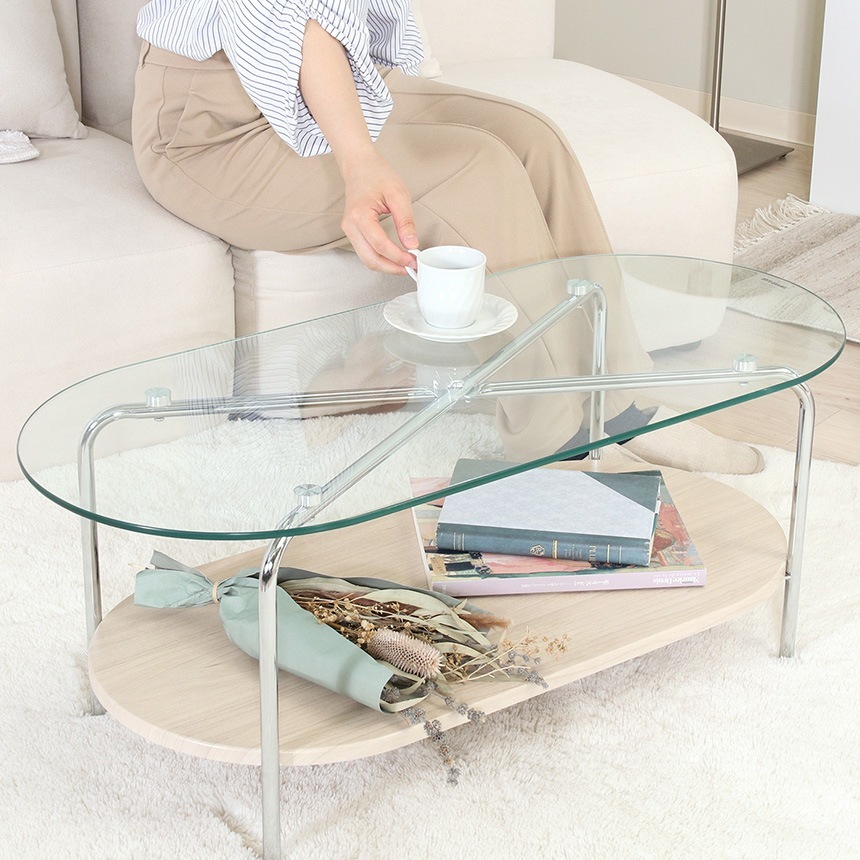 Chamill ����ߥ� �ڹ񥤥�ƥꥢ �ơ��֥� ���饹���󥿡��ơ��֥�  ���饹�ơ��֥� �ڹ� ����ƥꥢ �ơ��֥� ������� ���磻�� �̲� ��ӥ� ��� ���� ���� �ե��ߥ˥�  ������̵����