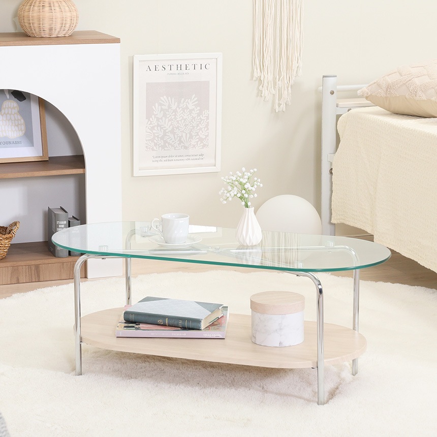 Chamill ����ߥ� �ڹ񥤥�ƥꥢ �ơ��֥� ���饹���󥿡��ơ��֥�  ���饹�ơ��֥� �ڹ� ����ƥꥢ �ơ��֥� ������� ���磻�� �̲� ��ӥ� ��� ���� ���� �ե��ߥ˥�  ������̵����