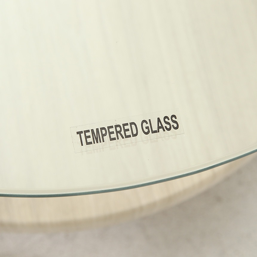 Chamill ����ߥ� �ڹ񥤥�ƥꥢ �ơ��֥� ���饹���󥿡��ơ��֥�  ���饹�ơ��֥� �ڹ� ����ƥꥢ �ơ��֥� ������� ���磻�� �̲� ��ӥ� ��� ���� ���� �ե��ߥ˥�  ������̵����