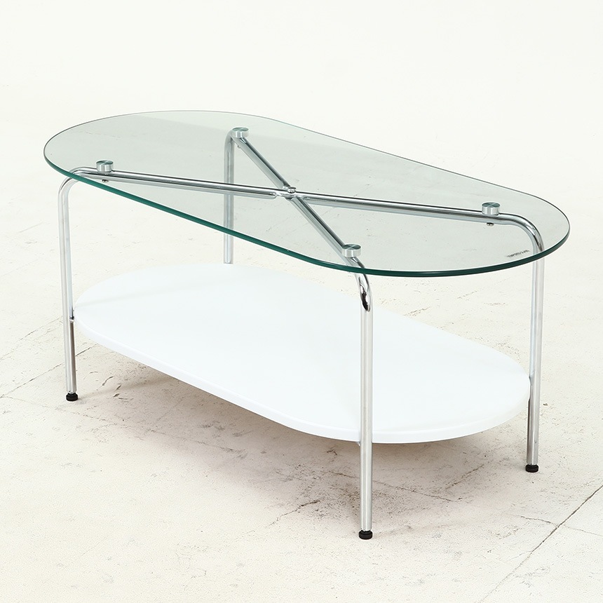 Chamill ����ߥ� �ڹ񥤥�ƥꥢ �ơ��֥� ���饹���󥿡��ơ��֥�  ���饹�ơ��֥� �ڹ� ����ƥꥢ �ơ��֥� ������� ���磻�� �̲� ��ӥ� ��� ���� ���� �ե��ߥ˥�  ������̵����