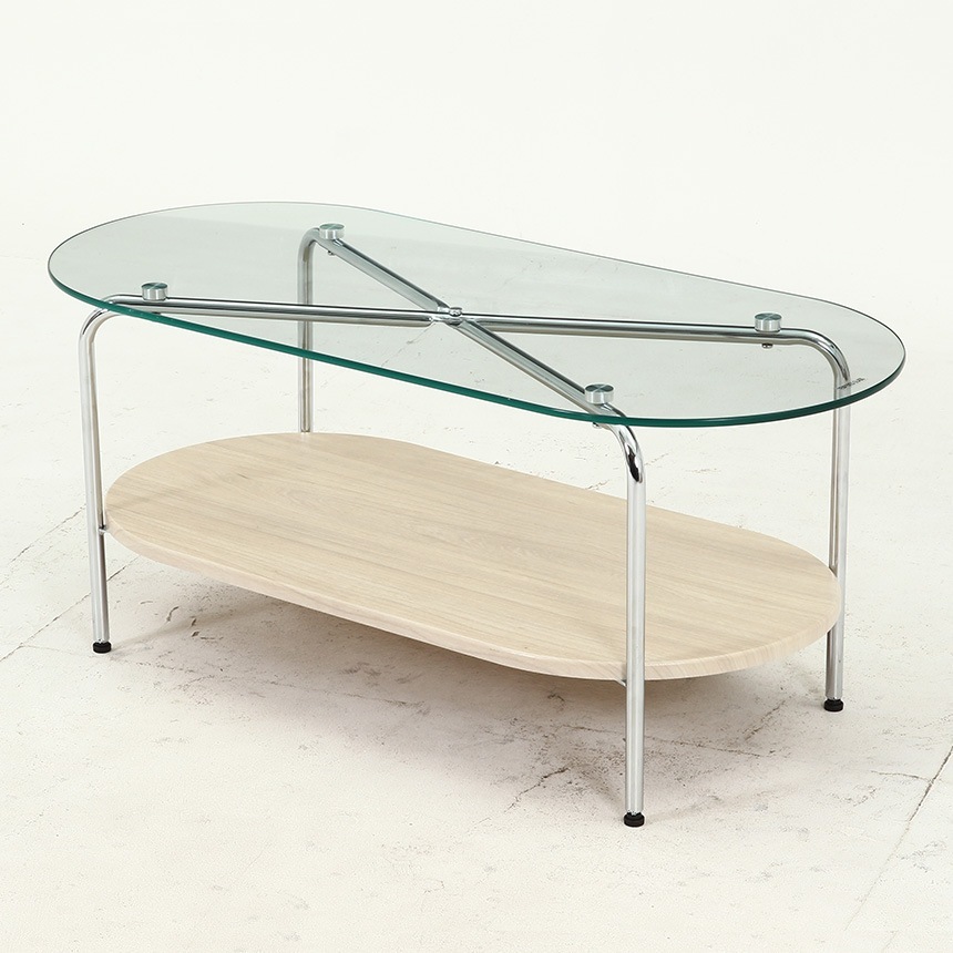 Chamill ����ߥ� �ڹ񥤥�ƥꥢ �ơ��֥� ���饹���󥿡��ơ��֥�  ���饹�ơ��֥� �ڹ� ����ƥꥢ �ơ��֥� ������� ���磻�� �̲� ��ӥ� ��� ���� ���� �ե��ߥ˥�  ������̵����