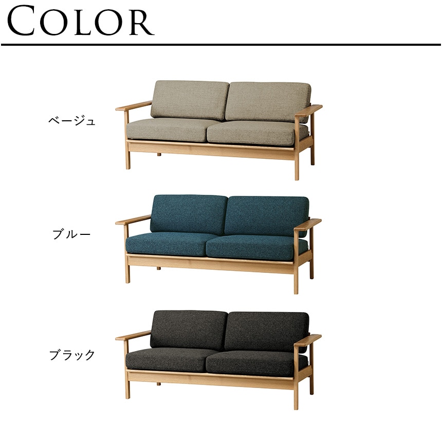 ���ե��� 2�ͳݤ� �̲� SIEVE ������ part ���ե� 2�ͳݤ� ��170cm  ������� 2���� ɪ�դ� ����ץ� �ʥ����� ����ƥꥢ ��ӥ� ������ �ե��֥�å� ���� �� �ȶ� �ե��֥�å����ե� �������ե�  ������̵����