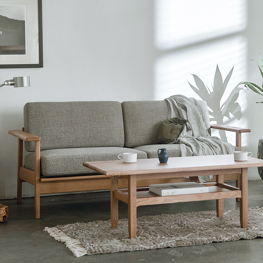 ���ե��� 2�ͳݤ� �̲� SIEVE ������ part ���ե� 2�ͳݤ� ��170cm  ������� 2���� ɪ�դ� ����ץ� �ʥ����� ����ƥꥢ ��ӥ� ������ �ե��֥�å� ���� �� �ȶ� �ե��֥�å����ե� �������ե�  ������̵����