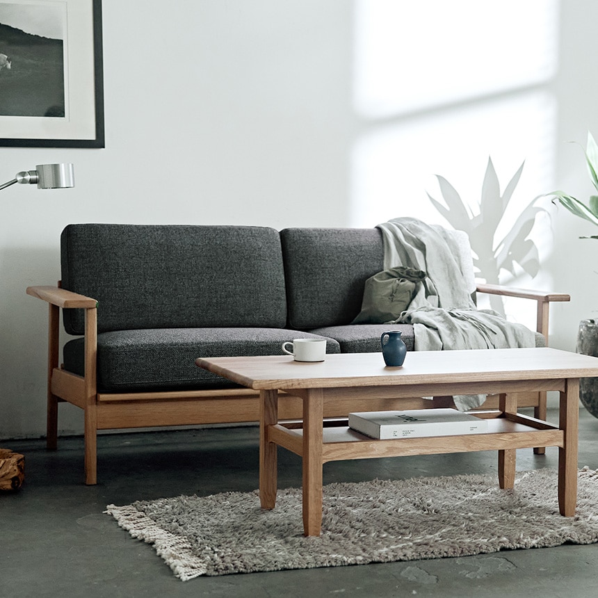 ���ե��� 2�ͳݤ� �̲� SIEVE ������ part ���ե� 2�ͳݤ� ��170cm  ������� 2���� ɪ�դ� ����ץ� �ʥ����� ����ƥꥢ ��ӥ� ������ �ե��֥�å� ���� �� �ȶ� �ե��֥�å����ե� �������ե�  ������̵����