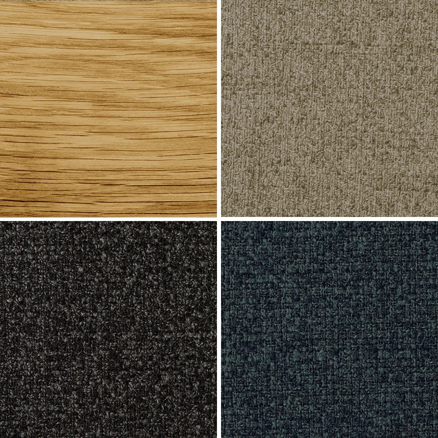 ���ե��� 2�ͳݤ� �̲� SIEVE ������ part ���ե� 2�ͳݤ� ��170cm  ������� 2���� ɪ�դ� ����ץ� �ʥ����� ����ƥꥢ ��ӥ� ������ �ե��֥�å� ���� �� �ȶ� �ե��֥�å����ե� �������ե�  ������̵����