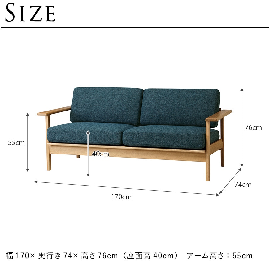 ���ե��� 2�ͳݤ� �̲� SIEVE ������ part ���ե� 2�ͳݤ� ��170cm  ������� 2���� ɪ�դ� ����ץ� �ʥ����� ����ƥꥢ ��ӥ� ������ �ե��֥�å� ���� �� �ȶ� �ե��֥�å����ե� �������ե�  ������̵����