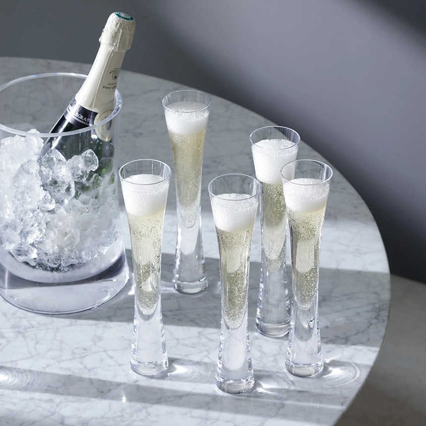 �����ѥ󥰥饹 ���å� �ȡ��� LSA MOYA �����ѥ󥰥饹 �ե롼�� 170ml �⤵25cm 2�����å�  ���饹 Ʃ�� �����ѥ� ���饹 2�� �֥��� �����ꥹ ����ɥ� ������� ���ꥢ �ץ쥼��� ���ե� �͵� ��������  ������̵����