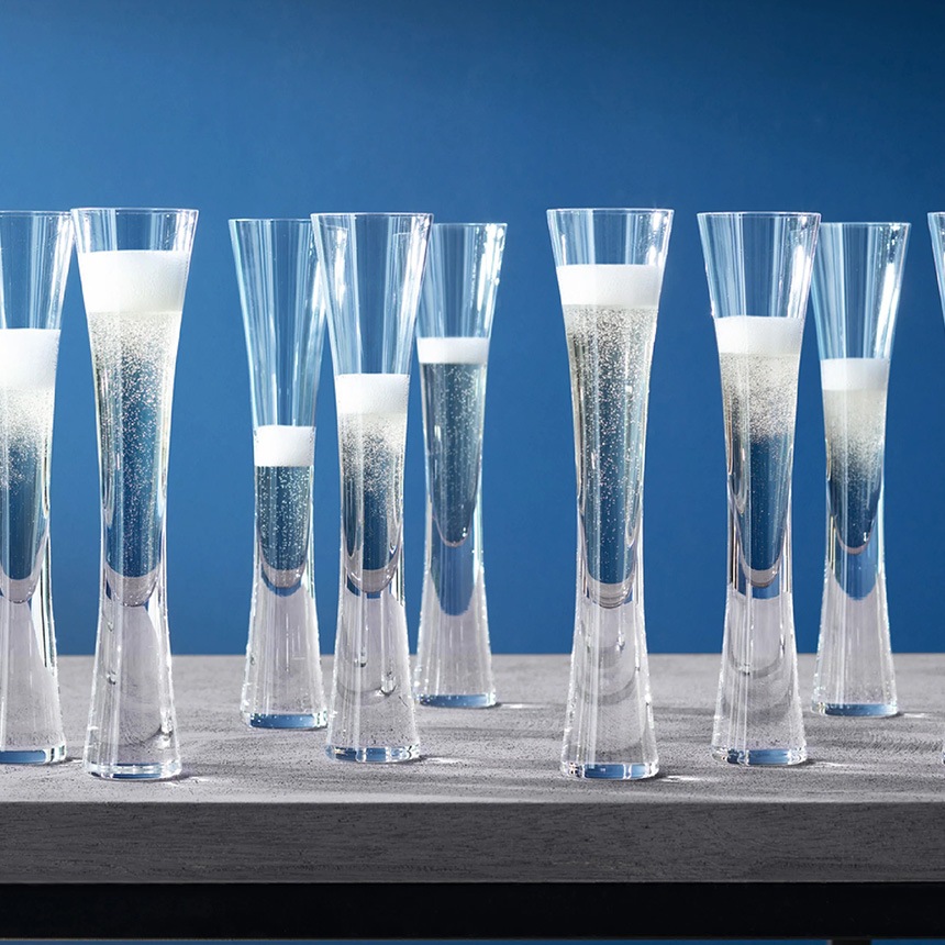 �����ѥ󥰥饹 ���å� �ȡ��� LSA MOYA �����ѥ󥰥饹 �ե롼�� 170ml �⤵25cm 2�����å�  ���饹 Ʃ�� �����ѥ� ���饹 2�� �֥��� �����ꥹ ����ɥ� ������� ���ꥢ �ץ쥼��� ���ե� �͵� ��������  ������̵����