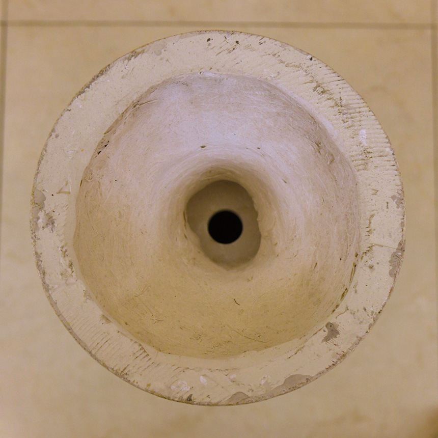 ȭ ץ󥿡 ƥ ֥å  ꡼ D ⤵47cm   å׷ ץ󥿡С 󤻿 ֥ ꤢ ȭС  ɥå     ̵