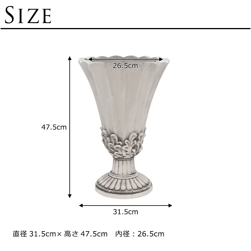 ȭ ץ󥿡 ƥ ֥å  ꡼ D ⤵47cm   å׷ ץ󥿡С 󤻿 ֥ ꤢ ȭС  ɥå     ̵