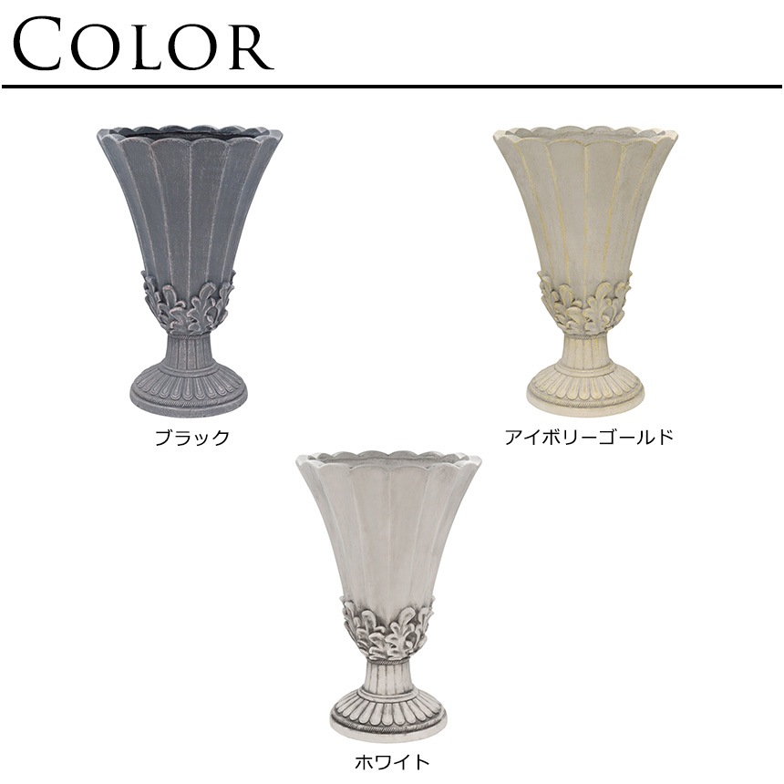 ȭ ץ󥿡 ƥ ֥å  ꡼ D ⤵47cm   å׷ ץ󥿡С 󤻿 ֥ ꤢ ȭС  ɥå     ̵