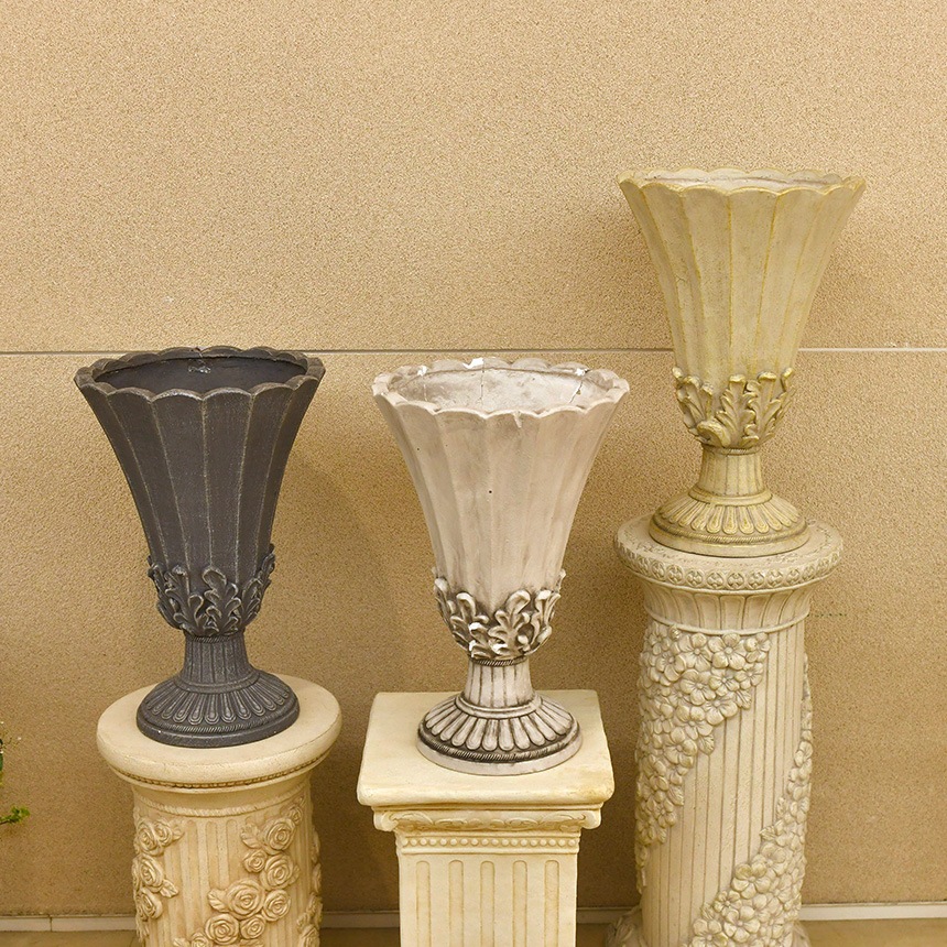 ȭ ץ󥿡 ƥ ֥å  ꡼ D ⤵47cm   å׷ ץ󥿡С 󤻿 ֥ ꤢ ȭС  ɥå     ̵