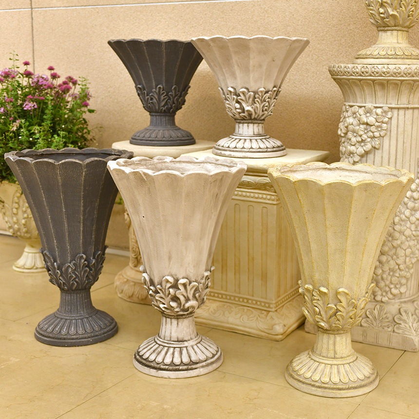 ȭ ץ󥿡 ƥ ֥å  ꡼ D ⤵47cm   å׷ ץ󥿡С 󤻿 ֥ ꤢ ȭС  ɥå     ̵