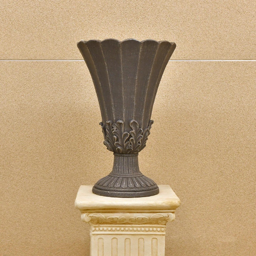 ȭ ץ󥿡 ƥ ֥å  ꡼ D ⤵47cm   å׷ ץ󥿡С 󤻿 ֥ ꤢ ȭС  ɥå     ̵