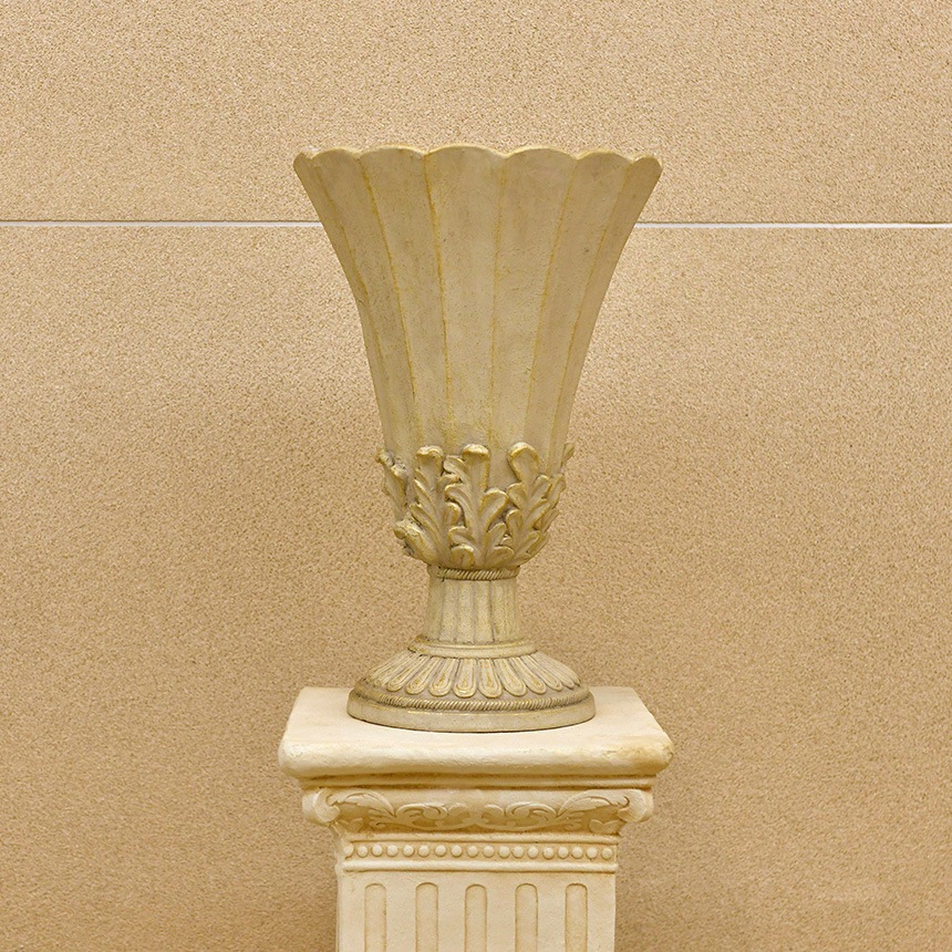 ȭ ץ󥿡 ƥ ֥å  ꡼ D ⤵47cm   å׷ ץ󥿡С 󤻿 ֥ ꤢ ȭС  ɥå     ̵