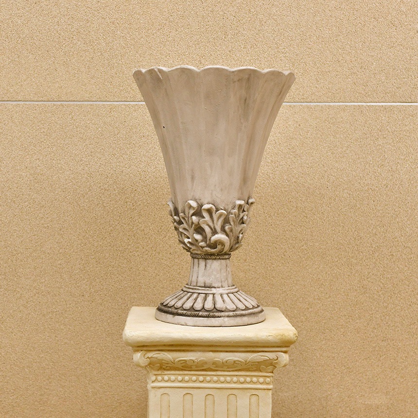 ȭ ץ󥿡 ƥ ֥å  ꡼ D ⤵47cm   å׷ ץ󥿡С 󤻿 ֥ ꤢ ȭС  ɥå     ̵