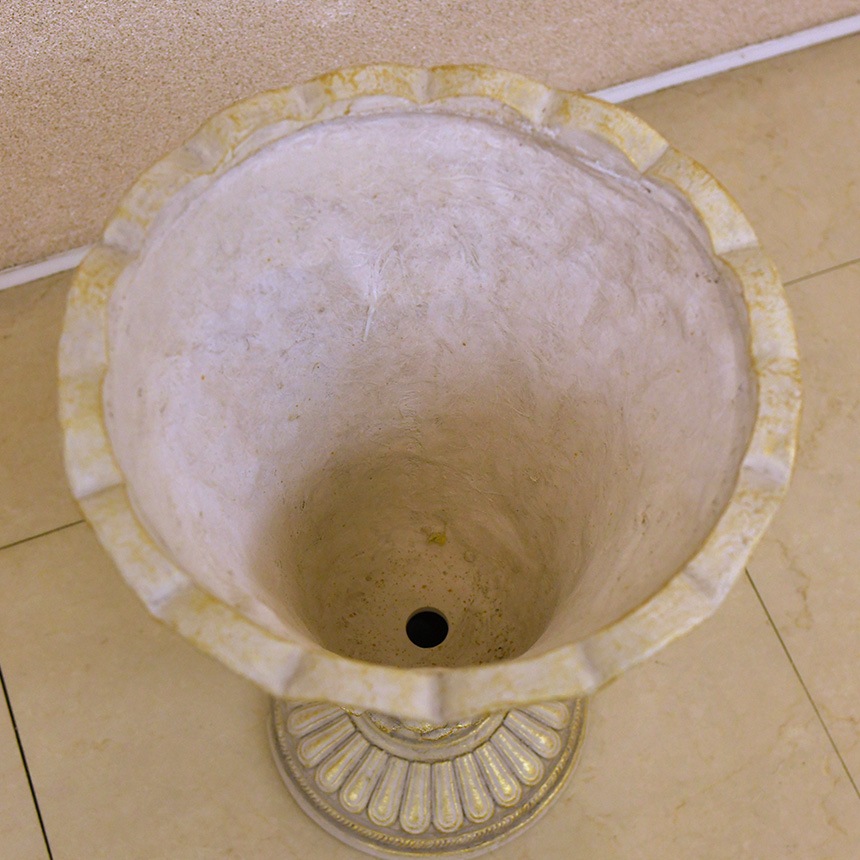 ȭ ץ󥿡 ƥ ֥å  ꡼ D ⤵47cm   å׷ ץ󥿡С 󤻿 ֥ ꤢ ȭС  ɥå     ̵