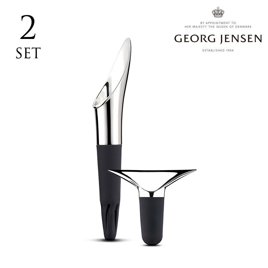 ���硼�������󥻥� WINE & BAR �磻�󥹥ȥåѡ� �磻��ݥ��顼 ���å�  �磻�󥭡��ѡ� �磻�󥻡��С� �� �� ����å� �磻�󥭥�å� �ǥ���󥿡����ݥ��顼 �磻�󥰥å� �磻��ġ���  ������̵����