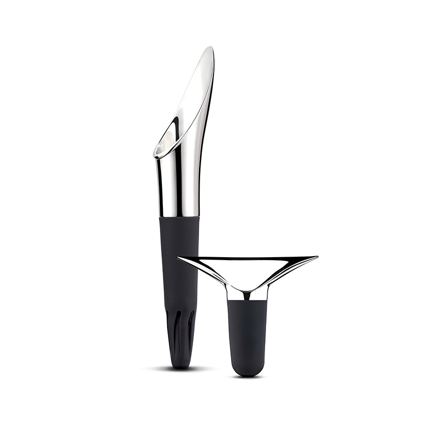 ���硼�������󥻥� WINE & BAR �磻�󥹥ȥåѡ� �磻��ݥ��顼 ���å�  �磻�󥭡��ѡ� �磻�󥻡��С� �� �� ����å� �磻�󥭥�å� �ǥ���󥿡����ݥ��顼 �磻�󥰥å� �磻��ġ���  ������̵����