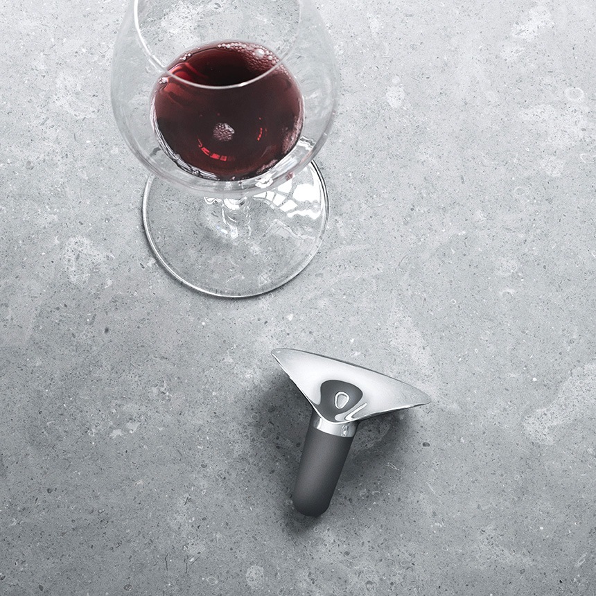 ���硼�������󥻥� WINE & BAR �磻�󥹥ȥåѡ� �磻��ݥ��顼 ���å�  �磻�󥭡��ѡ� �磻�󥻡��С� �� �� ����å� �磻�󥭥�å� �ǥ���󥿡����ݥ��顼 �磻�󥰥å� �磻��ġ���  ������̵����