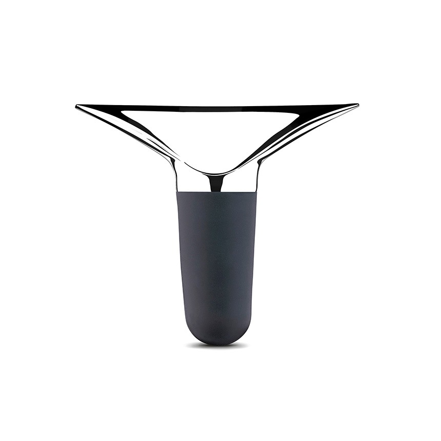 ���硼�������󥻥� WINE & BAR �磻�󥹥ȥåѡ� �磻��ݥ��顼 ���å�  �磻�󥭡��ѡ� �磻�󥻡��С� �� �� ����å� �磻�󥭥�å� �ǥ���󥿡����ݥ��顼 �磻�󥰥å� �磻��ġ���  ������̵����