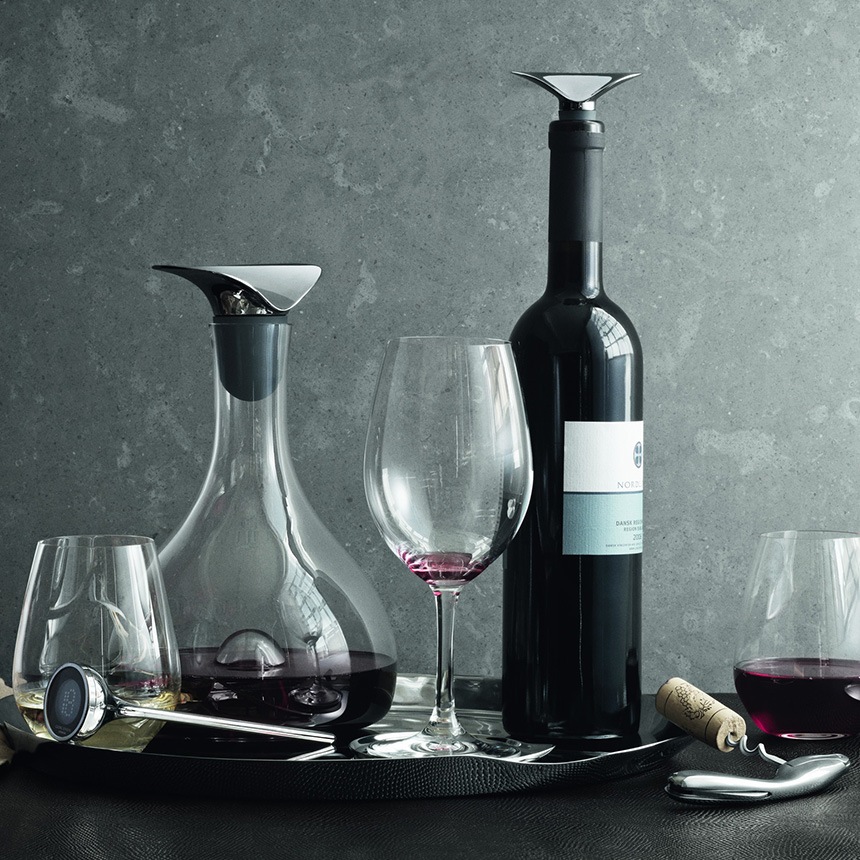 ���硼�������󥻥� WINE & BAR �磻�󥹥ȥåѡ� �磻��ݥ��顼 ���å�  �磻�󥭡��ѡ� �磻�󥻡��С� �� �� ����å� �磻�󥭥�å� �ǥ���󥿡����ݥ��顼 �磻�󥰥å� �磻��ġ���  ������̵����