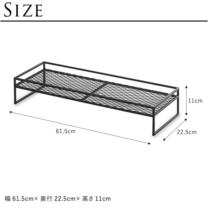 ���� ���� ������� �������� ����ץ� �ץ��ĥ������ �쥯�� ��61.5cm  �ץ�󥿡�������� Ĺ���� �ե�������� ������ ȭ�� ��å����� ��ʪ ������� �� �� �ۥ磻�� �֥�å� �����ǥ��å� �����ǥ˥�