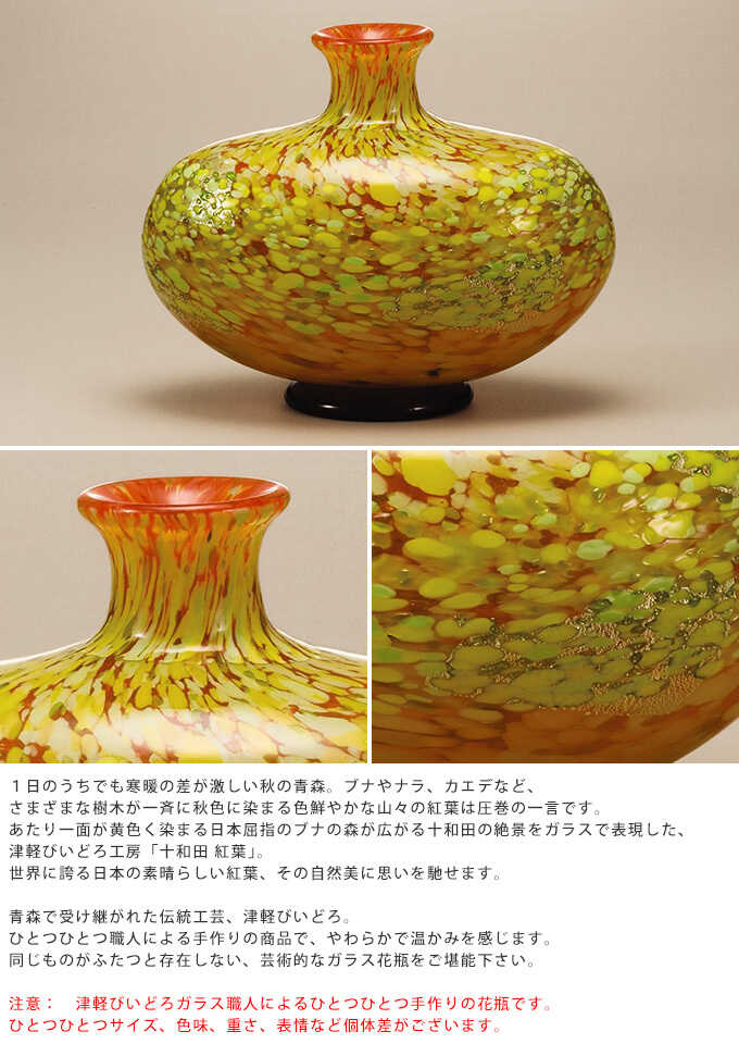 ǥꥢ ŷڤӤɤ 饹  ŷ ĸ ̤ι    饹  ŷڤӤɤ  ץ쥼 ե  £ʪ