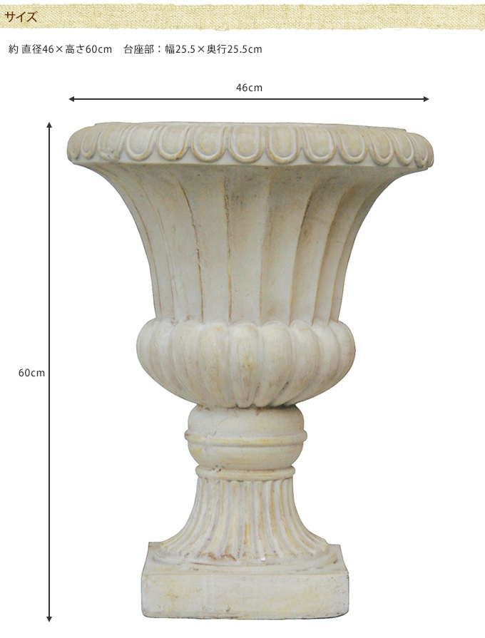 �ץ�󥿡� ȭ �緿 ������Ĵ ������ɥ��å� ����������� ptuP  �󤻿��� ����ƥ����� ����ȭ �ִ�  ���� ��ȥ� �礭��