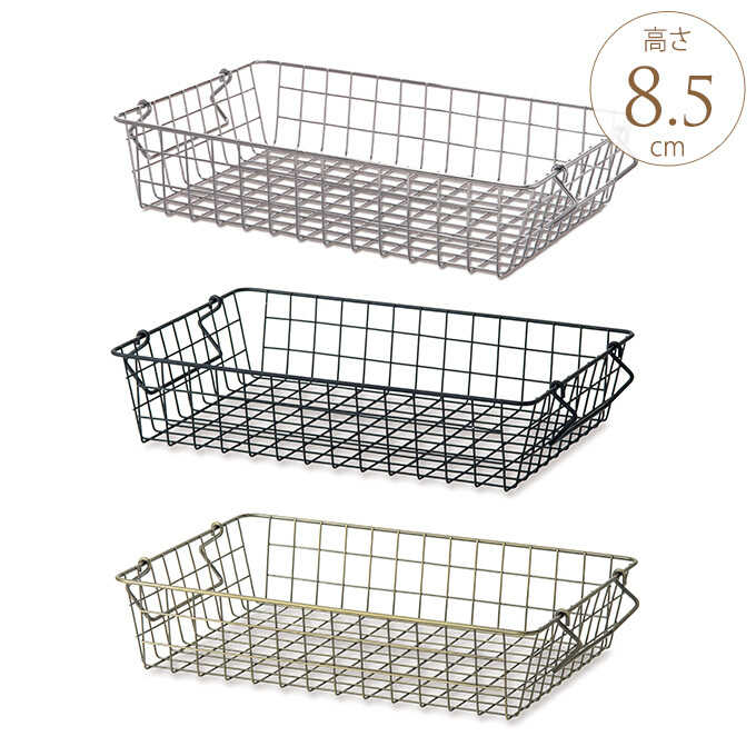 �����å��� �Х����å� ��������磻�䡼 �ѷ� �⤵8.5 42��25.5cm  ���ɥ꡼ ���� �������� ����ץ� ������� ��Ǽ ���� ����