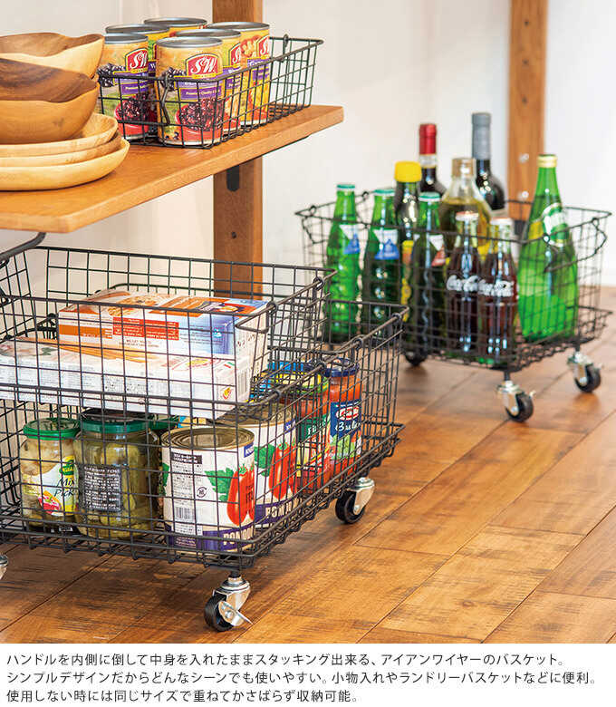 �����å��� �Х����å� ��������磻�䡼 �ѷ� �⤵8.5 42��25.5cm  ���ɥ꡼ ���� �������� ����ץ� ������� ��Ǽ ���� ����