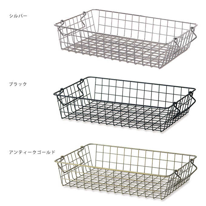 �����å��� �Х����å� ��������磻�䡼 �ѷ� �⤵8.5 42��25.5cm  ���ɥ꡼ ���� �������� ����ץ� ������� ��Ǽ ���� ����