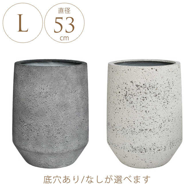 ץ󥿡 緿 ȭ 礭     ƥեL ľ53cm ץ󥿡ݥå ȭȭ ʥ/ȭС/ /Х륳ˡ/տʪ ʪ ܥƥ ¿ʪ / /