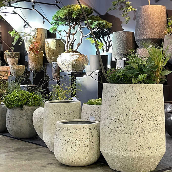 ץ󥿡 緿 ȭ 礭     ƥեL ľ53cm ץ󥿡ݥå ȭȭ ʥ/ȭС/ /Х륳ˡ/տʪ ʪ ܥƥ ¿ʪ / /