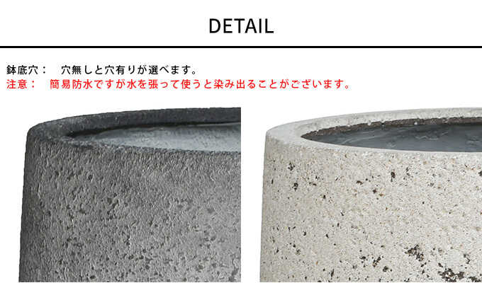 ץ󥿡 緿 ȭ 礭     ƥեL ľ53cm ץ󥿡ݥå ȭȭ ʥ/ȭС/ /Х륳ˡ/տʪ ʪ ܥƥ ¿ʪ / /