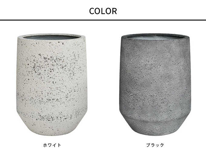 ץ󥿡 緿 ȭ 礭     ƥեL ľ53cm ץ󥿡ݥå ȭȭ ʥ/ȭС/ /Х륳ˡ/տʪ ʪ ܥƥ ¿ʪ / /