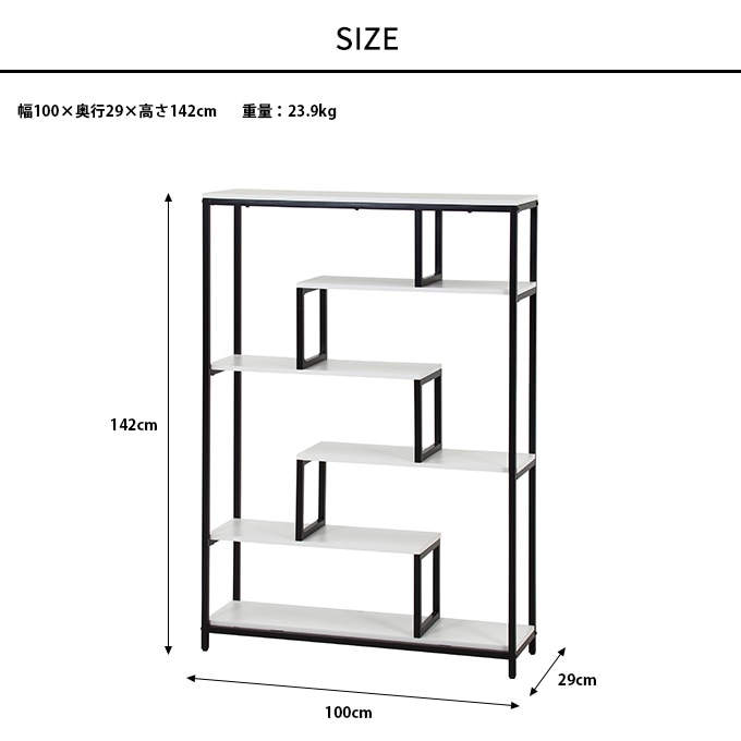 ǥץ쥤 ʻ ⤵142cm ץåǥå/ǥå/ץ󥿡å/ê /̼Ǽ/Υȡ/ʻҷ/ƥꥢ꡼/տʪʥ/