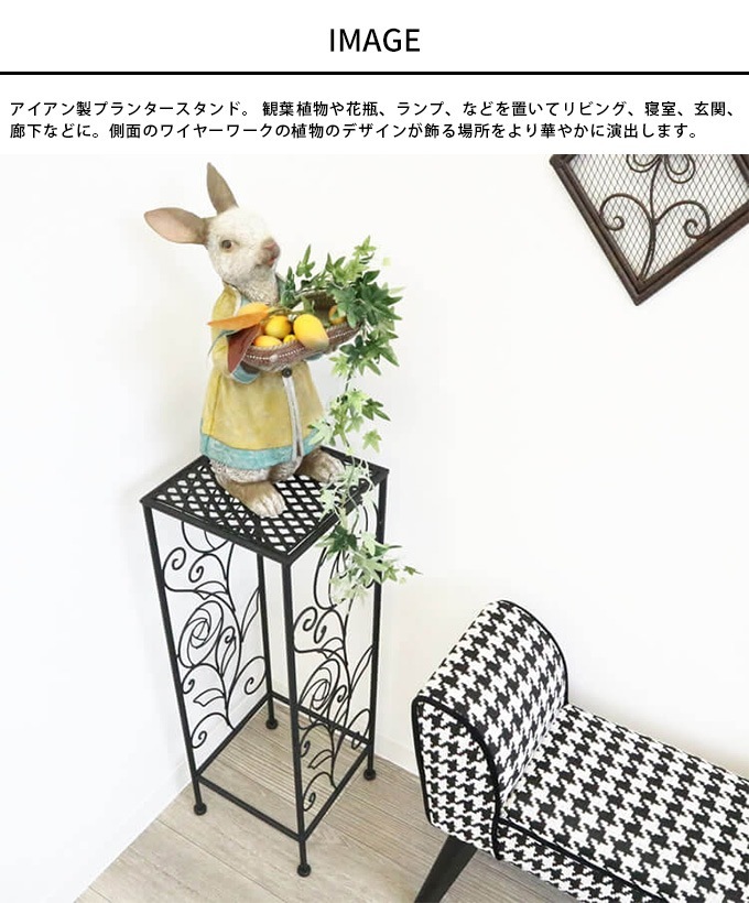 ץ󥿡 ե   ץ󥿡ɥƥ/ ȭ֤/ץ󥿡/  /ǥå/ץ󥿡å/ץ󥿡/٥ ƥ饹/Х륳ˡ/