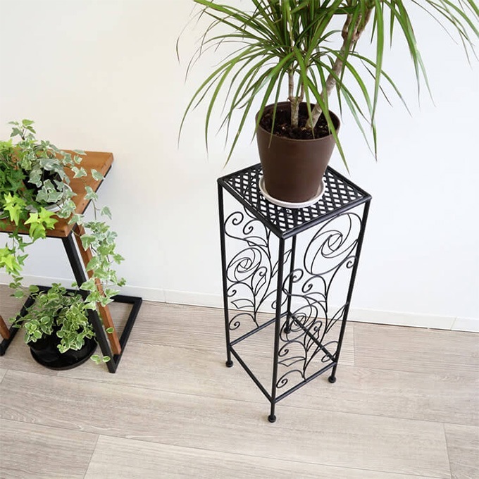 ץ󥿡 ե   ץ󥿡ɥƥ/ ȭ֤/ץ󥿡/  /ǥå/ץ󥿡å/ץ󥿡/٥ ƥ饹/Х륳ˡ/