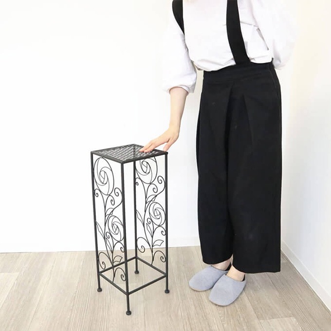 ץ󥿡 ե   ץ󥿡ɥƥ/ ȭ֤/ץ󥿡/  /ǥå/ץ󥿡å/ץ󥿡/٥ ƥ饹/Х륳ˡ/