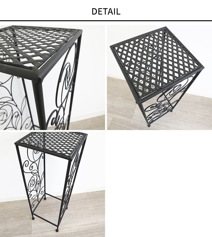 ץ󥿡 ե   ץ󥿡ɥƥ/ ȭ֤/ץ󥿡/  /ǥå/ץ󥿡å/ץ󥿡/٥ ƥ饹/Х륳ˡ/