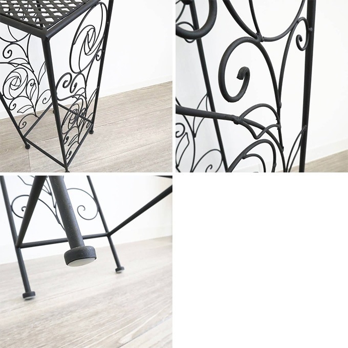 ץ󥿡 ե   ץ󥿡ɥƥ/ ȭ֤/ץ󥿡/  /ǥå/ץ󥿡å/ץ󥿡/٥ ƥ饹/Х륳ˡ/