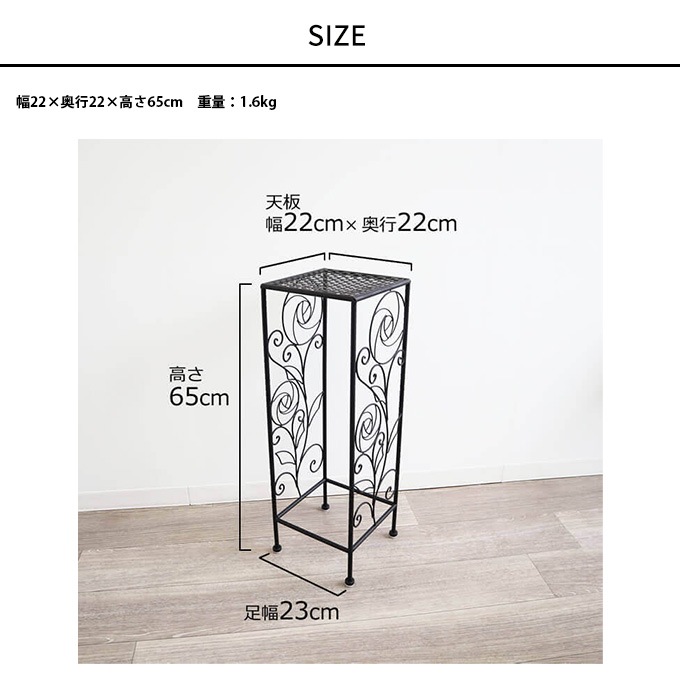 ץ󥿡 ե   ץ󥿡ɥƥ/ ȭ֤/ץ󥿡/  /ǥå/ץ󥿡å/ץ󥿡/٥ ƥ饹/Х륳ˡ/