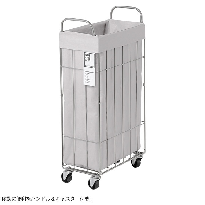 磻䡼Хå 㥹 BRID ޤꤿ ɥ꡼Хå 㥹դ 40L   ̲  ץ  